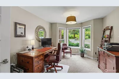 15336 188th Avenue NE, Woodinville, WA 98072 - Photo 16