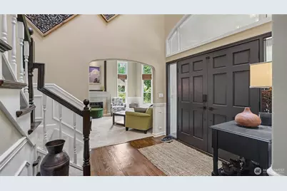 15336 188th Avenue NE, Woodinville, WA 98072 - Photo 8