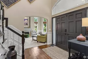 15336 188th Ave NE, Woodinville, WA 98072 - Photo 8