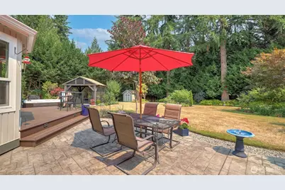 15336 188th Avenue NE, Woodinville, WA 98072 - Photo 36