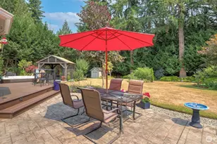 15336 188th Ave NE, Woodinville, WA 98072 - Photo 36
