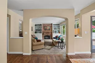 15336 188th Ave NE, Woodinville, WA 98072 - Photo 24