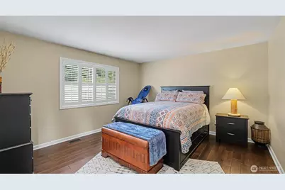 15336 188th Avenue NE, Woodinville, WA 98072 - Photo 28