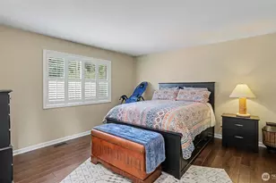 15336 188th Ave NE, Woodinville, WA 98072 - Photo 28