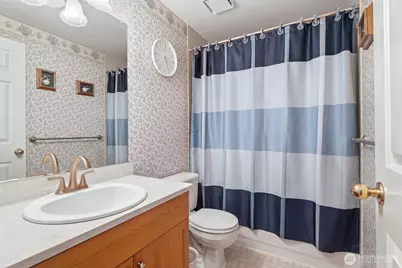 3223 150th Place SE, Mill Creek, WA 98012 - Photo 12