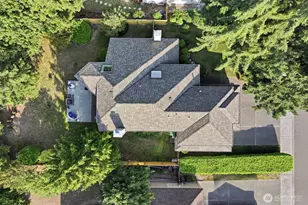 3223 150th Pl SE, Mill Creek, WA 98012 - Photo 24