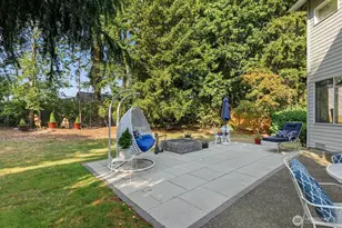 3223 150th Pl SE, Mill Creek, WA 98012 - Photo 28