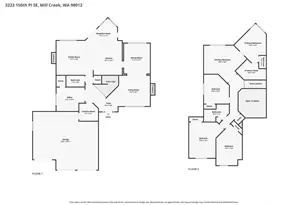 3223 150th Pl SE, Mill Creek, WA 98012 - Photo 40