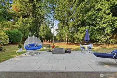 3223 150th Place SE, Mill Creek, WA 98012 - Photo 26