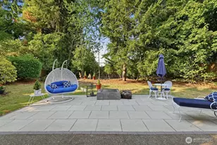 3223 150th Pl SE, Mill Creek, WA 98012 - Photo 26