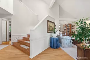 3223 150th Pl SE, Mill Creek, WA 98012 - Photo 14