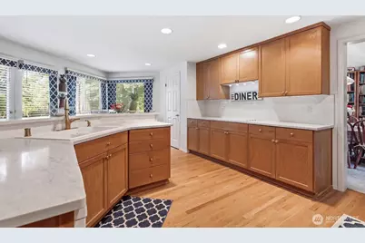 3223 150th Place SE, Mill Creek, WA 98012 - Photo 8