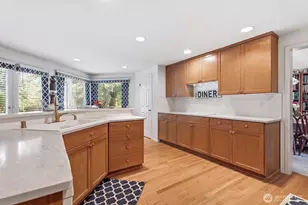 3223 150th Pl SE, Mill Creek, WA 98012 - Photo 8