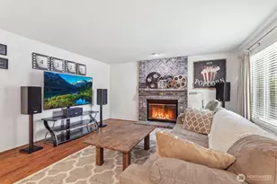 3223 150th Pl SE, Mill Creek, WA 98012 - Photo 10