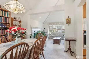 3223 150th Pl SE, Mill Creek, WA 98012 - Photo 32