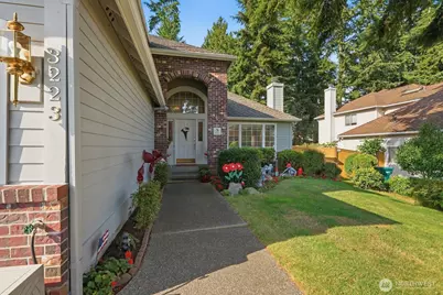 3223 150th Place SE, Mill Creek, WA 98012 - Photo 2