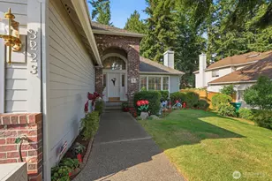 3223 150th Pl SE, Mill Creek, WA 98012 - Photo 2
