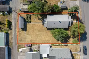 2508 Moore St, Bellingham, WA 98226 - Photo 2