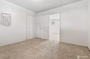 2508 Moore St, Bellingham, WA 98226 - Photo 16