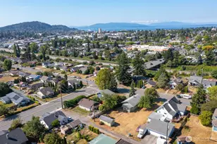 2508 Moore St, Bellingham, WA 98226 - Photo 34