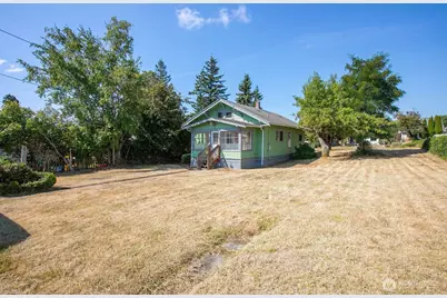 2508 Moore Street, Bellingham, WA 98226 - Photo 28