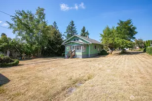 2508 Moore St, Bellingham, WA 98226 - Photo 28