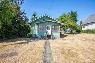 2508 Moore St, Bellingham, WA 98226 - Photo 30
