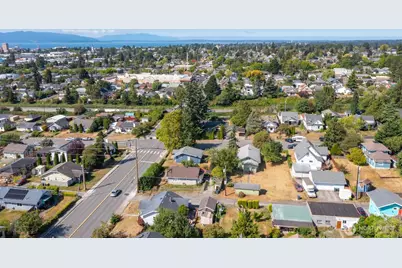 2508 Moore Street, Bellingham, WA 98226 - Photo 36