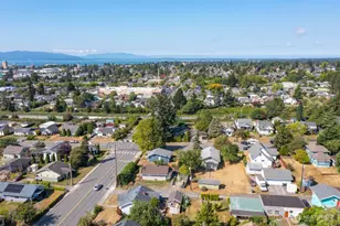 2508 Moore St, Bellingham, WA 98226 - Photo 36