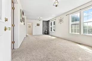 2508 Moore St, Bellingham, WA 98226 - Photo 6