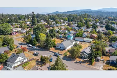 2508 Moore Street, Bellingham, WA 98226 - Photo 38