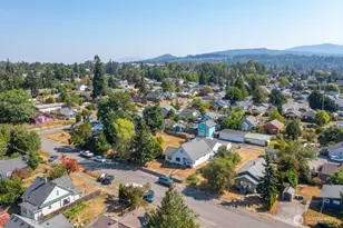 2508 Moore St, Bellingham, WA 98226 - Photo 38