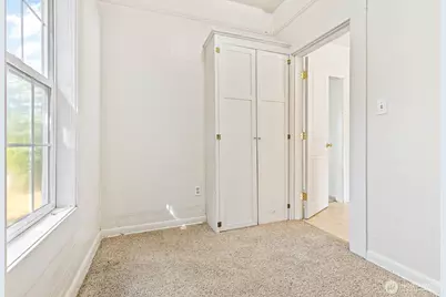 2508 Moore Street, Bellingham, WA 98226 - Photo 18