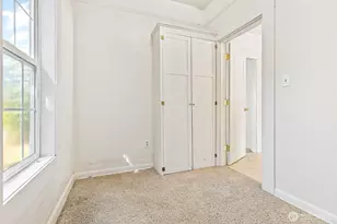 2508 Moore St, Bellingham, WA 98226 - Photo 18
