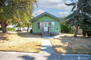 2508 Moore St, Bellingham, WA 98226 - Photo 1