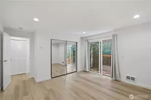 17403 NE 45th St, Redmond, WA 98052 - Photo 10
