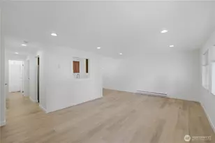 17403 NE 45th St, Redmond, WA 98052 - Photo 6