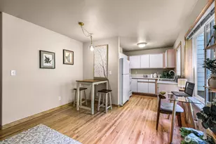 4247 Wintergreen Ln, Bellingham, WA 98226 - Photo 6