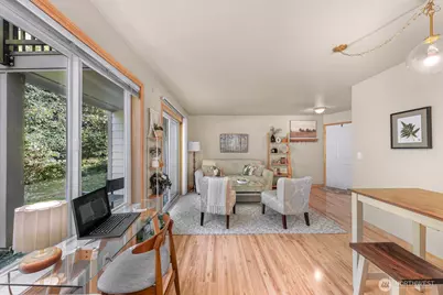 4247 Wintergreen Lane #107, Bellingham, WA 98226 - Photo 12