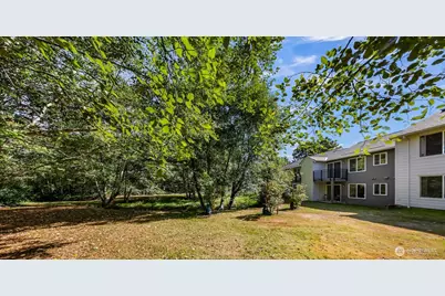 4247 Wintergreen Lane #107, Bellingham, WA 98226 - Photo 22