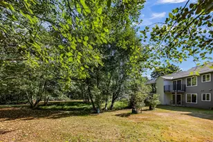 4247 Wintergreen Ln, Bellingham, WA 98226 - Photo 22
