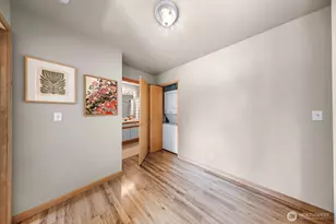 4247 Wintergreen Ln, Bellingham, WA 98226 - Photo 18