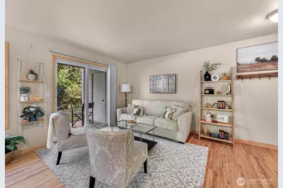 4247 Wintergreen Lane #107, Bellingham, WA 98226 - Photo 4