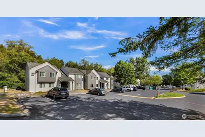 4247 Wintergreen Lane #107, Bellingham, WA 98226 - Photo 24