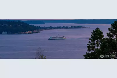 118 Highland Drive, Seattle, WA 98109 - Photo 38