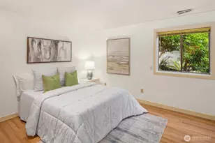 118 Highland Dr, Seattle, WA 98109 - Photo 30
