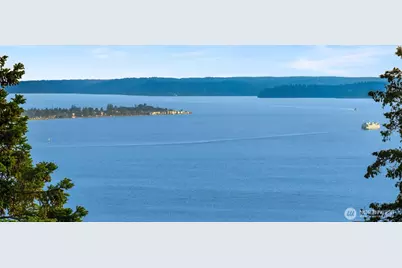 118 Highland Drive, Seattle, WA 98109 - Photo 14