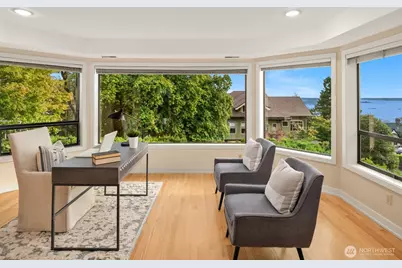 118 Highland Drive, Seattle, WA 98109 - Photo 28