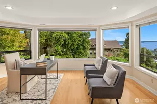 118 Highland Dr, Seattle, WA 98109 - Photo 28