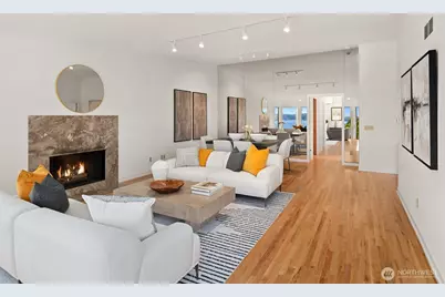 118 Highland Drive, Seattle, WA 98109 - Photo 6